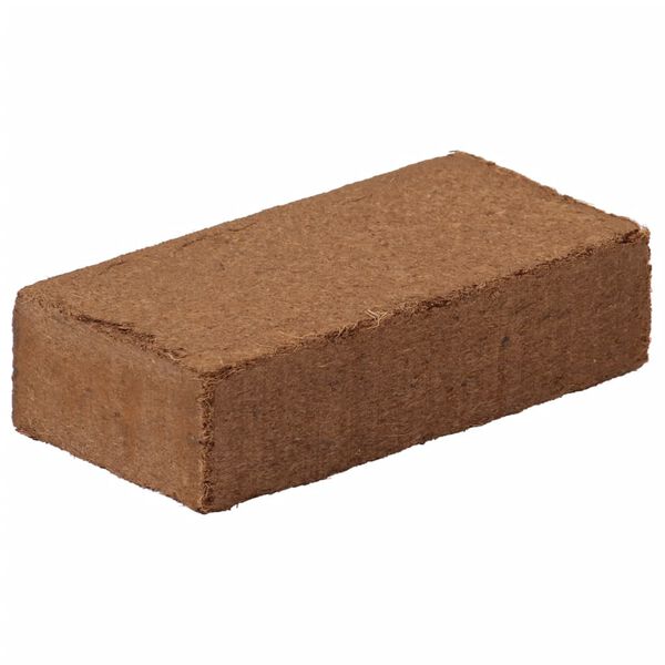 Produktbild 2 von 9 anzeigen