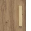Produkt-Miniaturbild 10 von 17