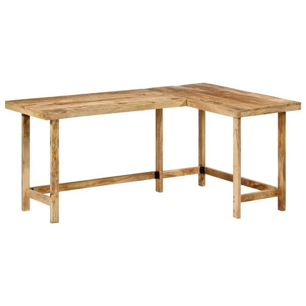 Produktbild 1 von 9 anzeigen
