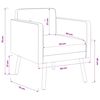 Produkt-Miniaturbild 9 von 10