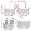 Produkt-Miniaturbild 11 von 12