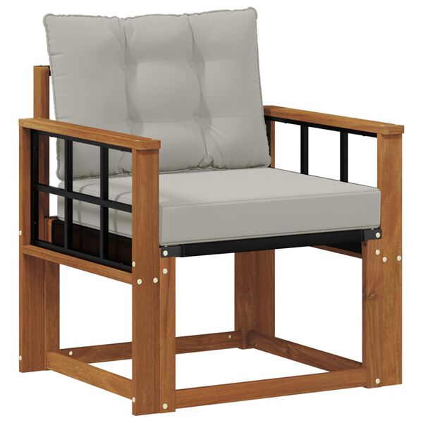 Produktbild 1 von 10 anzeigen