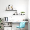 Produkt-Miniaturbild 3 von 15