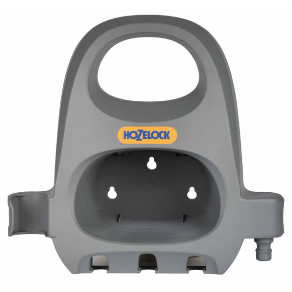 Hozelock Gartenschlauchhalter