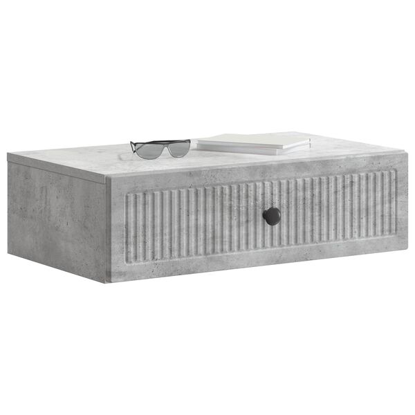 Produktbild 2 von 8 anzeigen