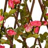 Produkt-Miniaturbild 6 von 7