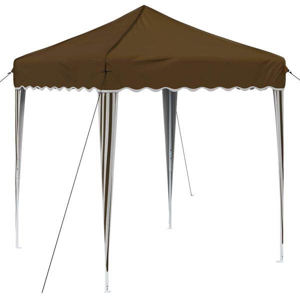 Produktbild 1 von 17 anzeigen