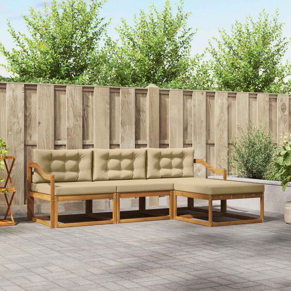 Produktbild 2 von 9 anzeigen