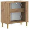 Produkt-Miniaturbild 6 von 10
