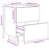 Produkt-Miniaturbild 16 von 17