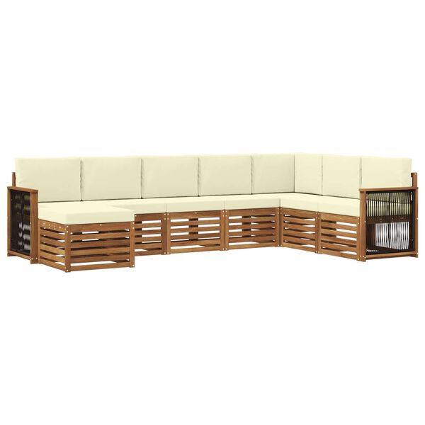 Produktbild 1 von 7 anzeigen