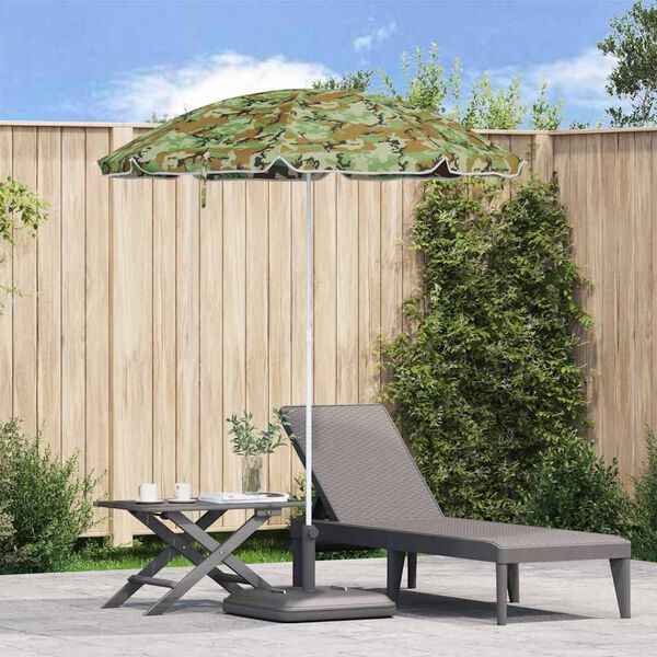 Produktbild 2 von 8 anzeigen