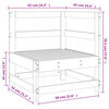 Produkt-Miniaturbild 7 von 7