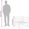 Produkt-Miniaturbild 9 von 9