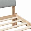 Produkt-Miniaturbild 8 von 11