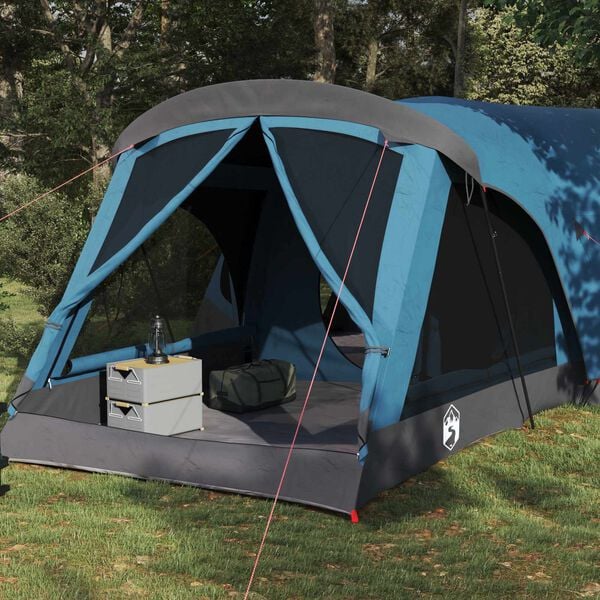 Produktbild 3 von 15 anzeigen