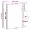 Produkt-Miniaturbild 13 von 13