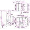 Produkt-Miniaturbild 15 von 16