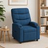 Produkt-Miniaturbild 2 von 14