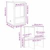 Produkt-Miniaturbild 15 von 15