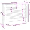 Produkt-Miniaturbild 9 von 9