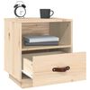 Produkt-Miniaturbild 5 von 10