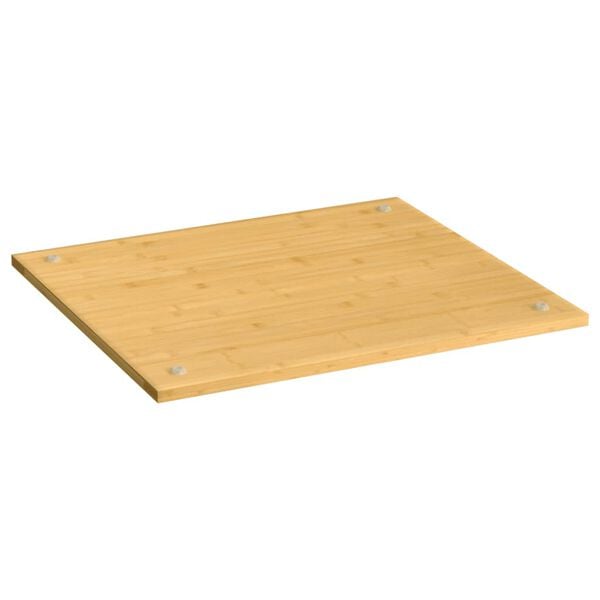 Produktbild 1 von 4 anzeigen