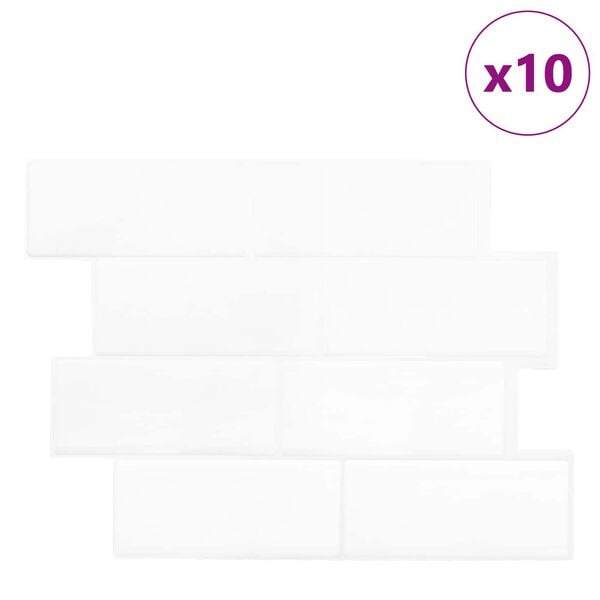 Produktbild 2 von 10 anzeigen