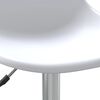 Produkt-Miniaturbild 8 von 10