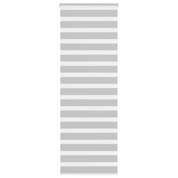 Produktbild 1 von 16 anzeigen