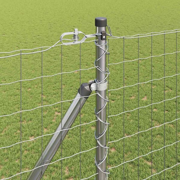 Produktbild 4 von 16 anzeigen