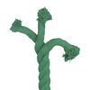 Produkt-Miniaturbild 5 von 6