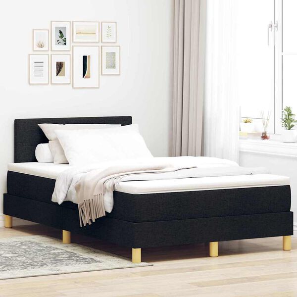 Produktbild 2 von 14 anzeigen