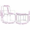 Produkt-Miniaturbild 13 von 13
