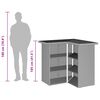Produkt-Miniaturbild 10 von 10