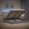Produkt-Miniaturbild 2 von 14