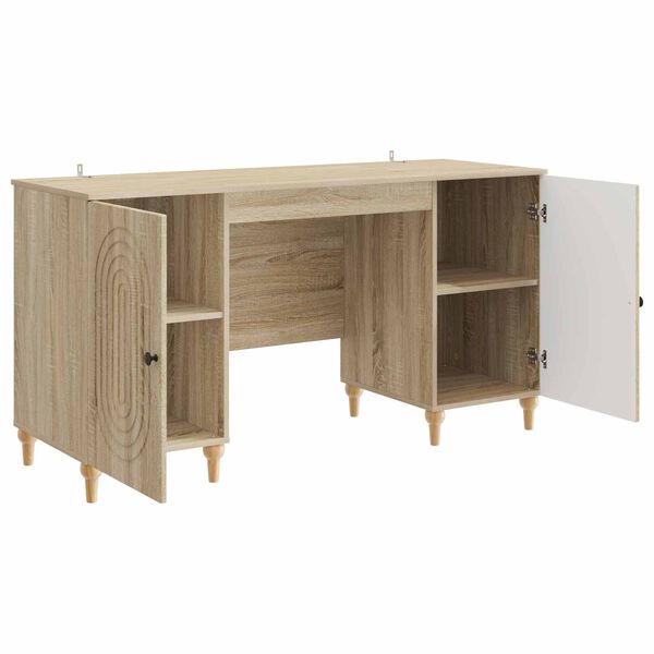 Produktbild 3 von 9 anzeigen