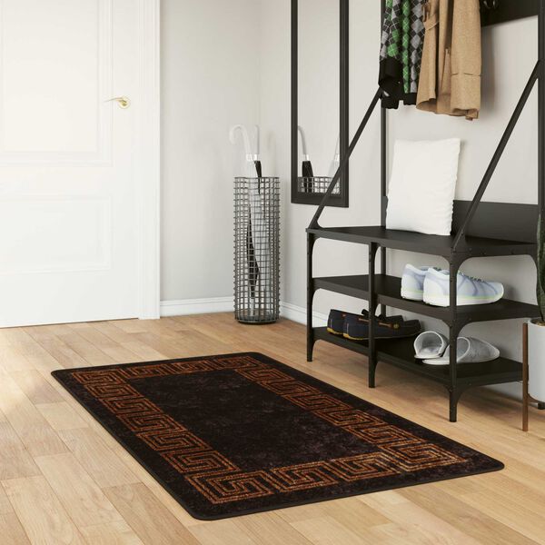 Produktbild 2 von 7 anzeigen