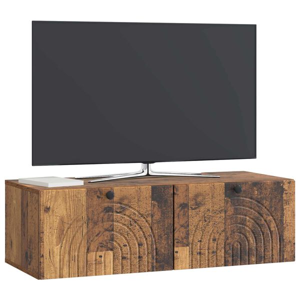 Produktbild 2 von 8 anzeigen