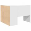 Produkt-Miniaturbild 9 von 12