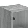 Produkt-Miniaturbild 10 von 13