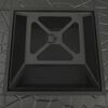 Produkt-Miniaturbild 6 von 8