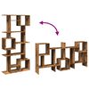 Produkt-Miniaturbild 9 von 11