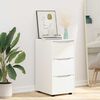 Produkt-Miniaturbild 6 von 15