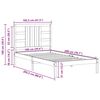 Produkt-Miniaturbild 10 von 10