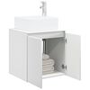 Produkt-Miniaturbild 3 von 10