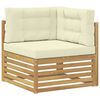 Produkt-Miniaturbild 3 von 11