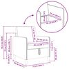 Produkt-Miniaturbild 10 von 11