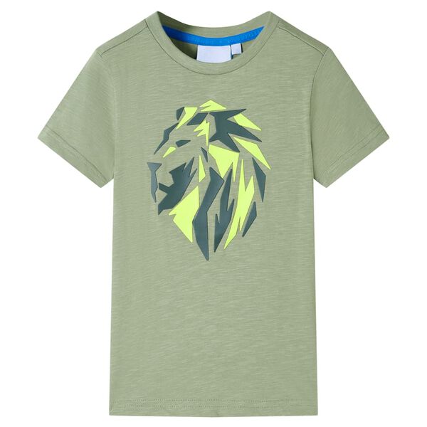 Produktbild 1 von 7 anzeigen