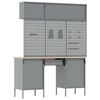 Produkt-Miniaturbild 10 von 14
